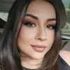 Linda Hernandez538-avatar