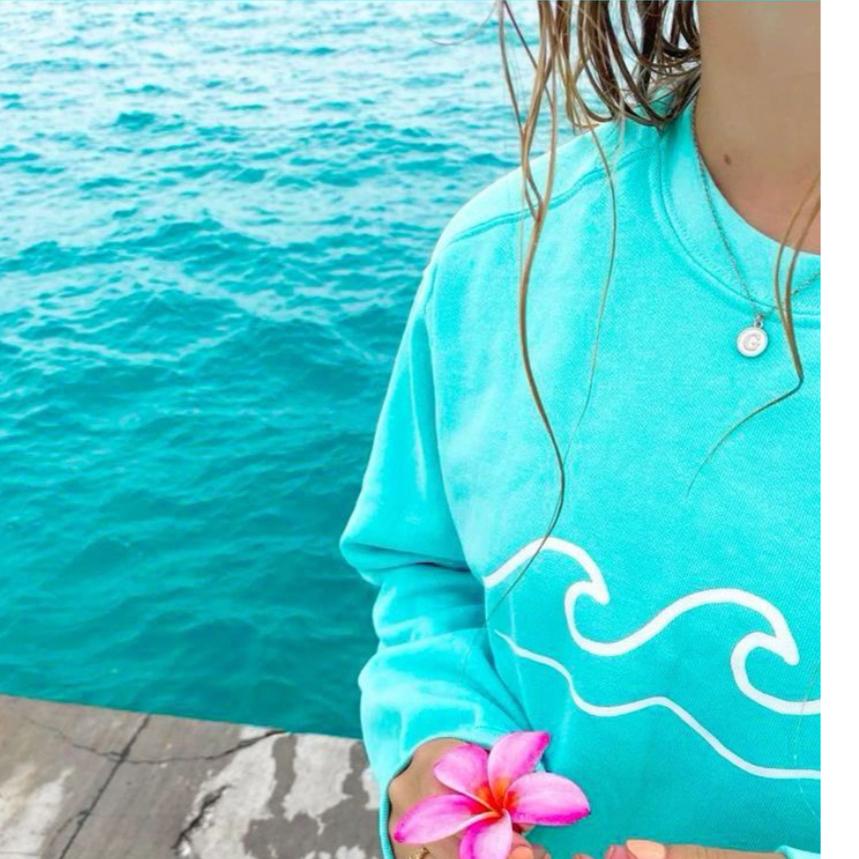 Cal_preppy🌊🌺's images