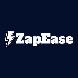 ZapEase's images