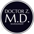 Doctor Z MD  Neurosurgery