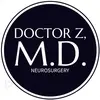 Doctor Z MD  Neurosurgery-avatar