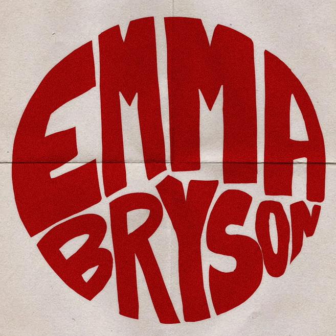 Emma Bryson's images