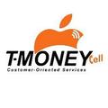 TMoneyCell IFix's images