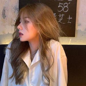 Kim Suzyie -avatar