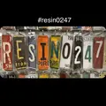 Resin0247