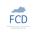 Franklin County Democrats