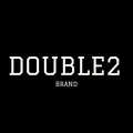 Double2_brand