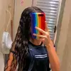 bonitinha123