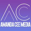 Amanda Cee Media