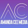 Amanda Cee Media-avatar