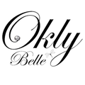 Okly Belle