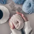 crochet_cafe