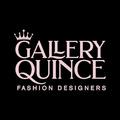 Gallery Quince