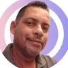 Olavo Cardoso265-avatar