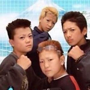 ヤバい奴大特集ch