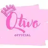 Qtwo Official