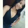 nathy santos93