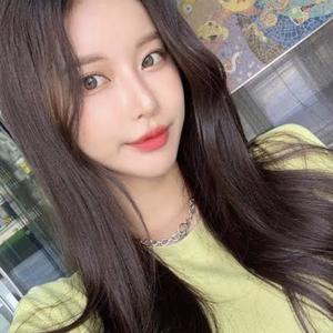 美帆　フォローバック100