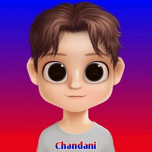 Chandani NS