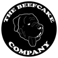 The Beefcake Company