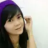 Anti Makassar-avatar