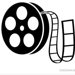 映画考察チャンネル　相互