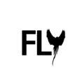 Fly Entertainment
