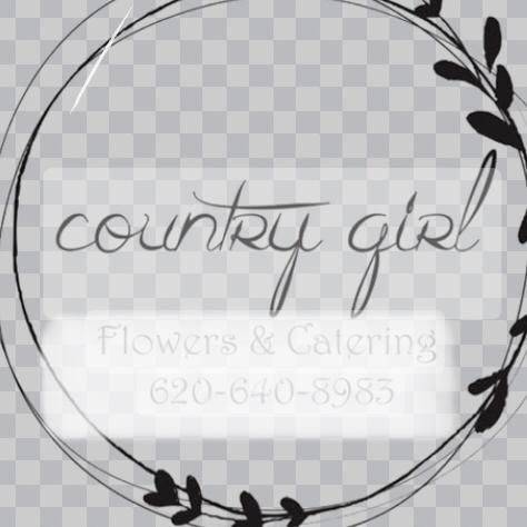 Country girl 's images