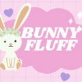 Bunny Fluff's images