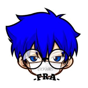 FRA-WH-avatar