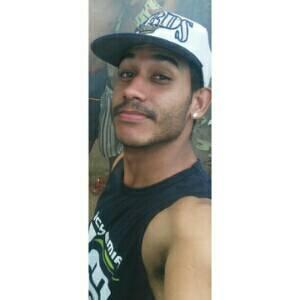 SÓ VÍDEOS TOPS.COM