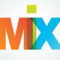 MIXVides