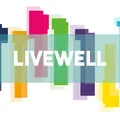 Livewell417