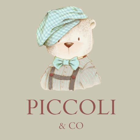 Piccoli&Co's images
