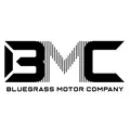 bluegrassmotorco