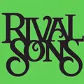 RivalSons_Fans