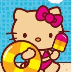 🎀hello kitty🎀's images