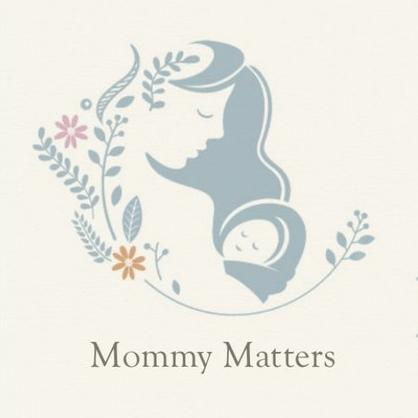 Mommy Matters's images