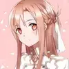 Yuuki [A11]-avatar