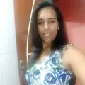 Vanesa Souza33