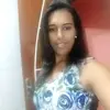 Vanesa Souza33-avatar