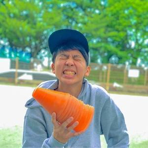 ワンダーホームズ