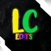_Lucas_Edits_-avatar