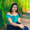 Isabella Santos9665-avatar