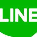 どきどきLINE