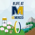 LifeatUCMerced