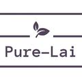 Pure-Lai's images