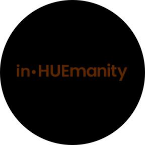 in•HUEmanity's images