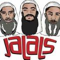 jalals