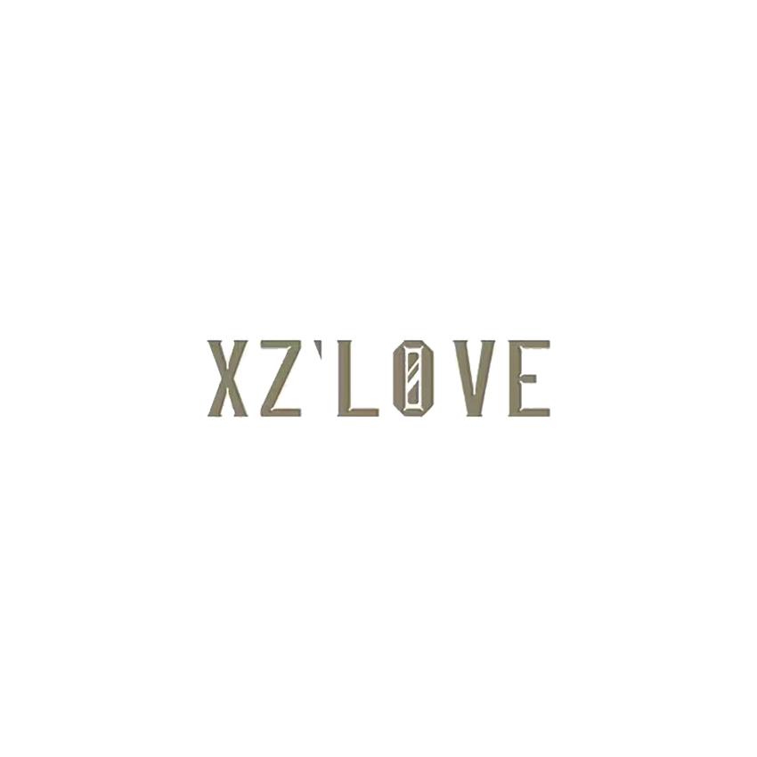 Hình ảnh của XZ’LOVE 